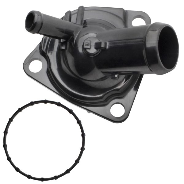 BX00500059-1 _5 BX00500059-1 _5