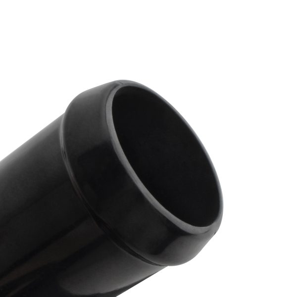 BX00500059-1 _6 BX00500059-1 _6