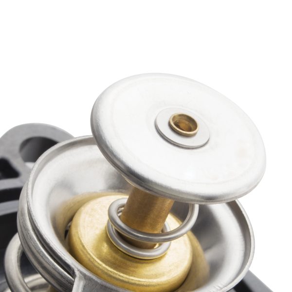 BX00500059-1 _7 BX00500059-1 _7