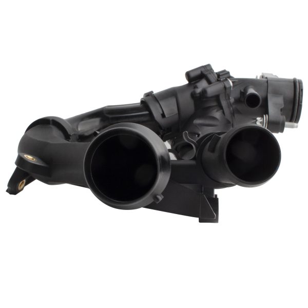 BX00500060-1_5 BX00500060-1_5