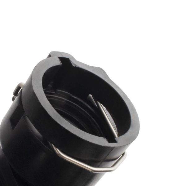 BX00500060-1_6 BX00500060-1_6