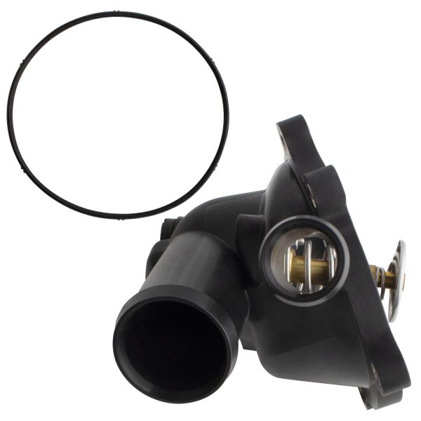 BX00500061-1_5 BX00500061-1_5