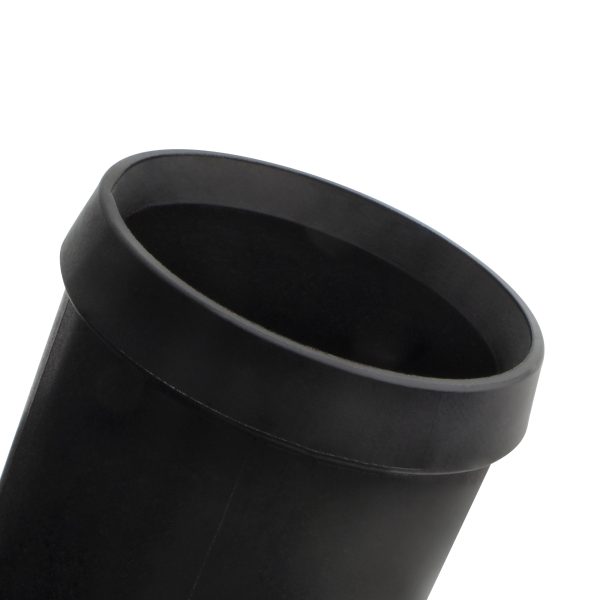 BX00500061-1_6 BX00500061-1_6