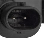 BX00500061-1_7
