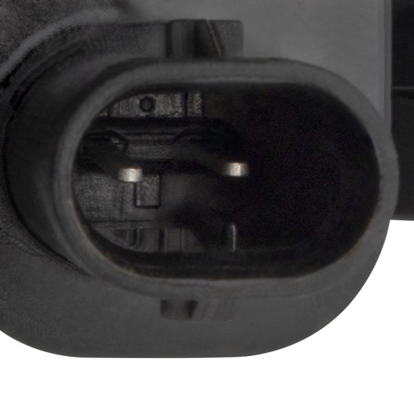 BX00500061-1_7 BX00500061-1_7