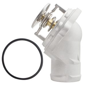 BOXI Thermostat Housing BX00500062-1