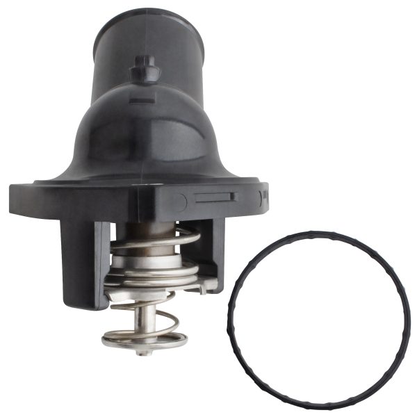 BX00500063-1 _2 BX00500063-1 _2