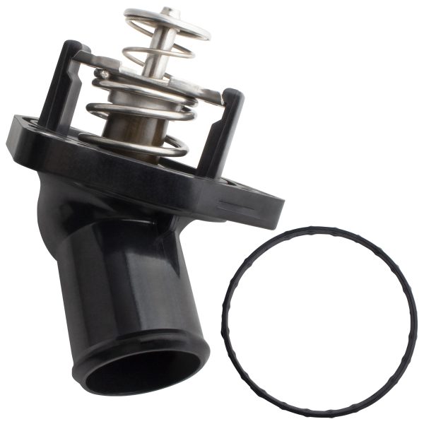 BX00500063-1 _3 BX00500063-1 _3