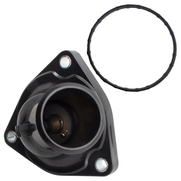 BX00500063-1 _5 BX00500063-1 _5