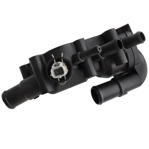 BX00500067-1 _3 BX00500067-1 _3