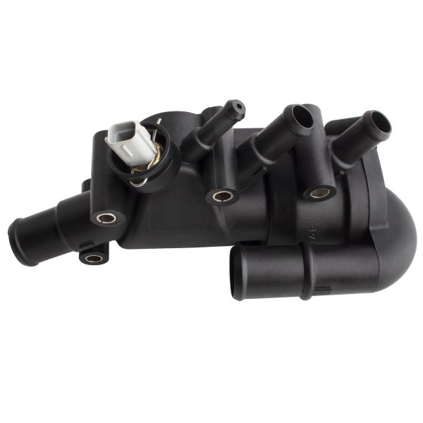 BX00500067-1 _5 BX00500067-1 _5