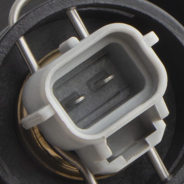 BX00500067-1 _7 BX00500067-1 _7