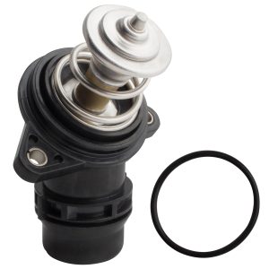 BOXI Thermostat Housing BX00500068-1