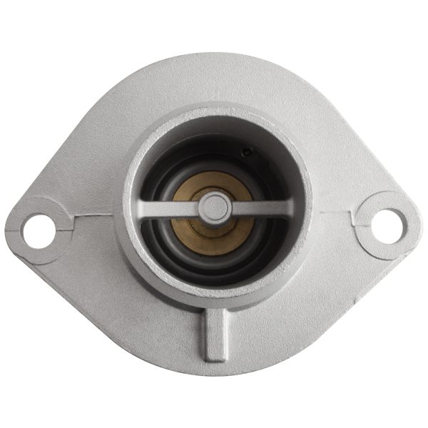 BX00500070-1_7 BX00500070-1_7