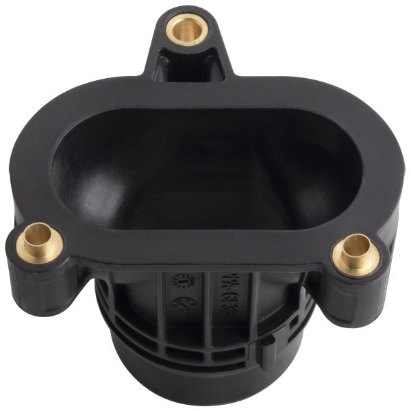 BX00500071-1_3 BX00500071-1_3