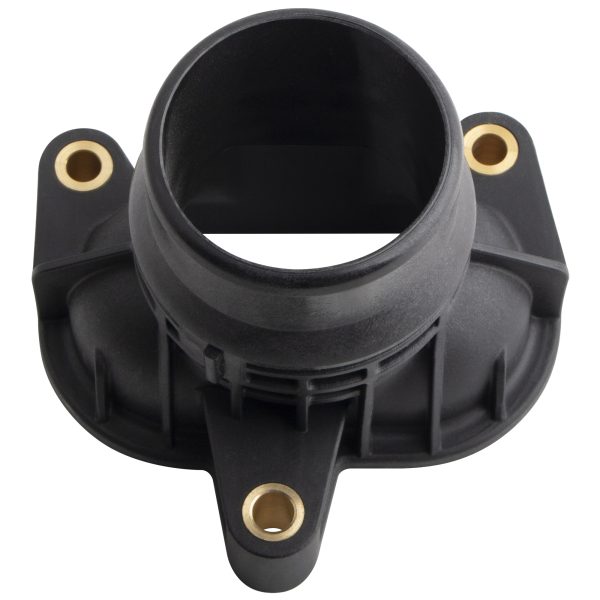 BX00500071-1_5 BX00500071-1_5