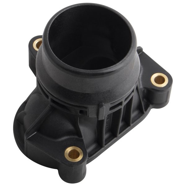 BX00500071-1_7 BX00500071-1_7