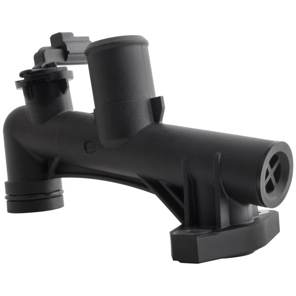 BX00500072-1_2 BX00500072-1_2