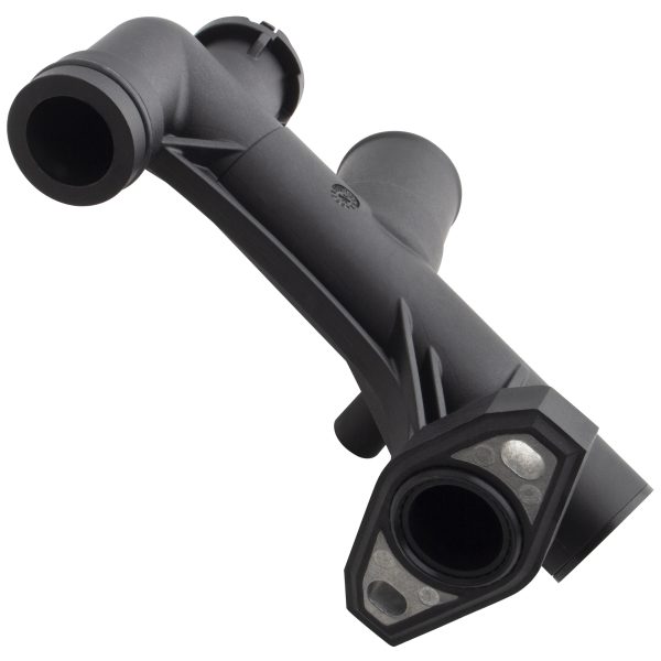 BX00500072-1_3 BX00500072-1_3