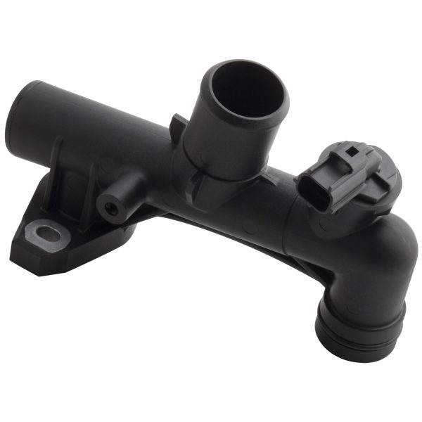 BX00500072-1_5 BX00500072-1_5