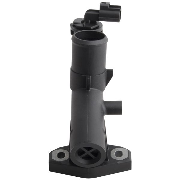 BX00500072-1_6 BX00500072-1_6