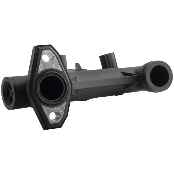 BX00500072-1_7 BX00500072-1_7