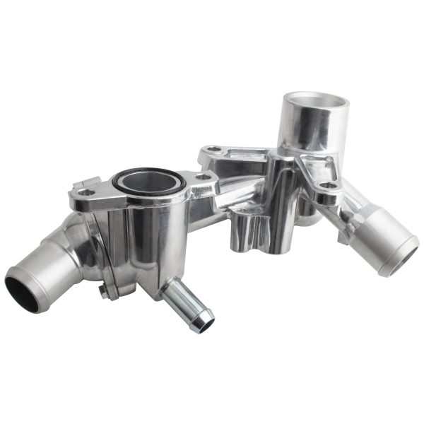 BX00500073-1_2 BX00500073-1_2