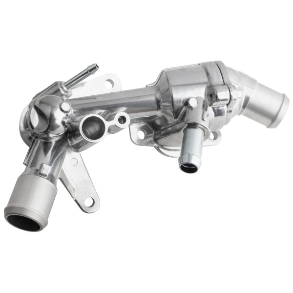 BX00500073-1_3 BX00500073-1_3