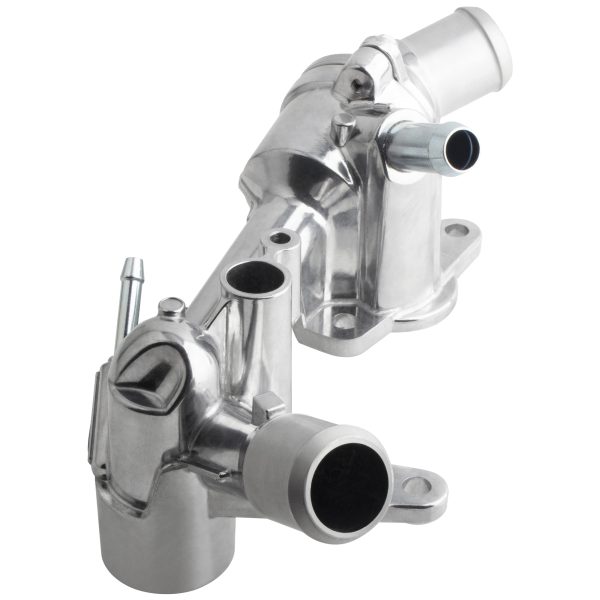 BX00500073-1_6 BX00500073-1_6