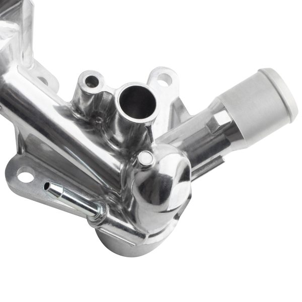 BX00500073-1_7 BX00500073-1_7