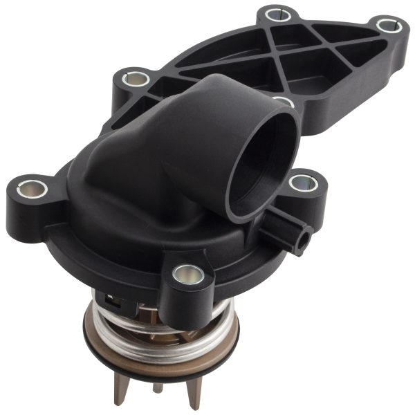 BX00500074-1_5 BX00500074-1_5