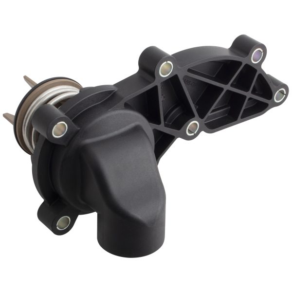 BX00500074-1_7 BX00500074-1_7