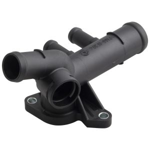 BOXI Thermostat Housing BX00500075-1