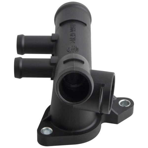 BX00500075-1_2 BX00500075-1_2