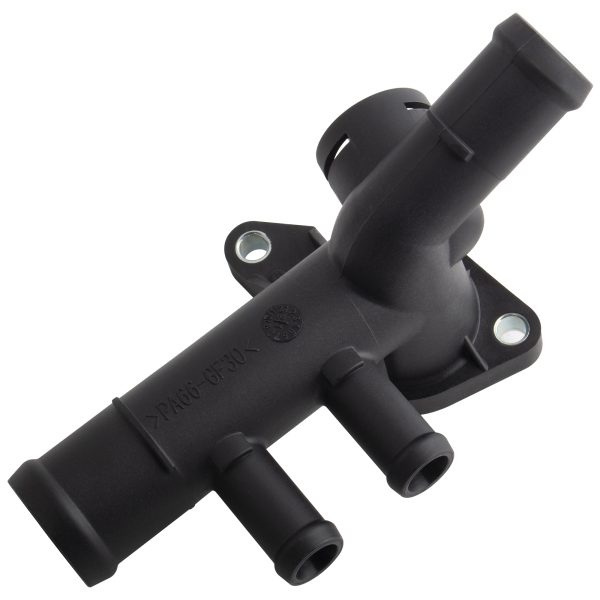 BX00500075-1_3 BX00500075-1_3