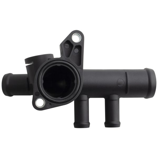 BX00500075-1_4 BX00500075-1_4