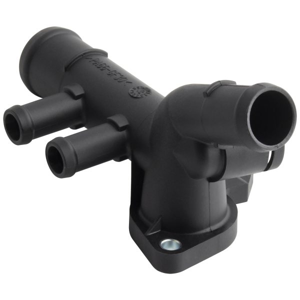 BX00500075-1_5 BX00500075-1_5