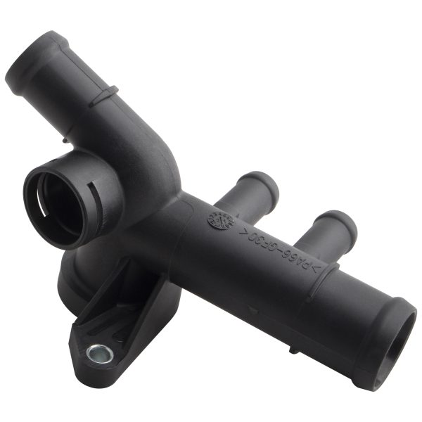 BX00500075-1_6 BX00500075-1_6