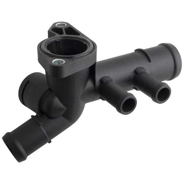 BX00500075-1_7 BX00500075-1_7