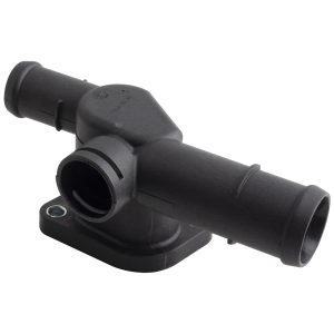 BOXI Thermostat Housing BX00500076-1