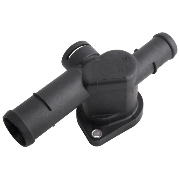 BX00500076-1_2 BX00500076-1_2