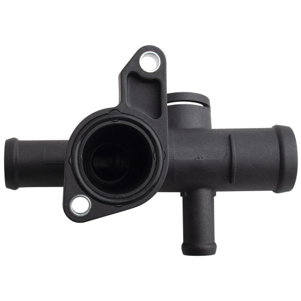 BX00500077-1_2 BX00500077-1_2