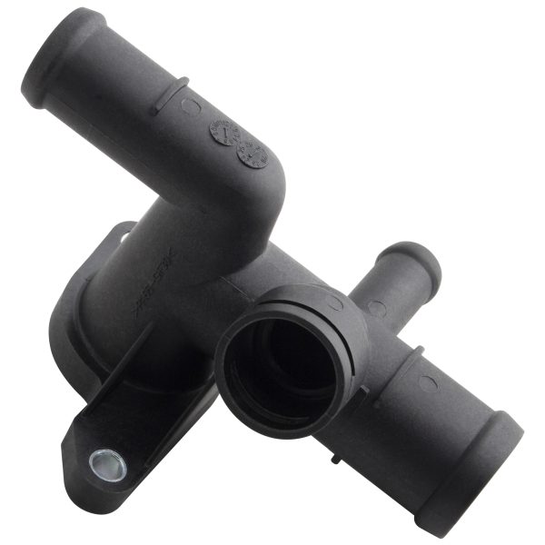 BX00500077-1_3 BX00500077-1_3