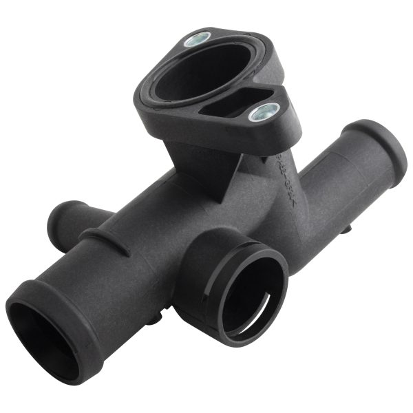 BX00500077-1_4 BX00500077-1_4