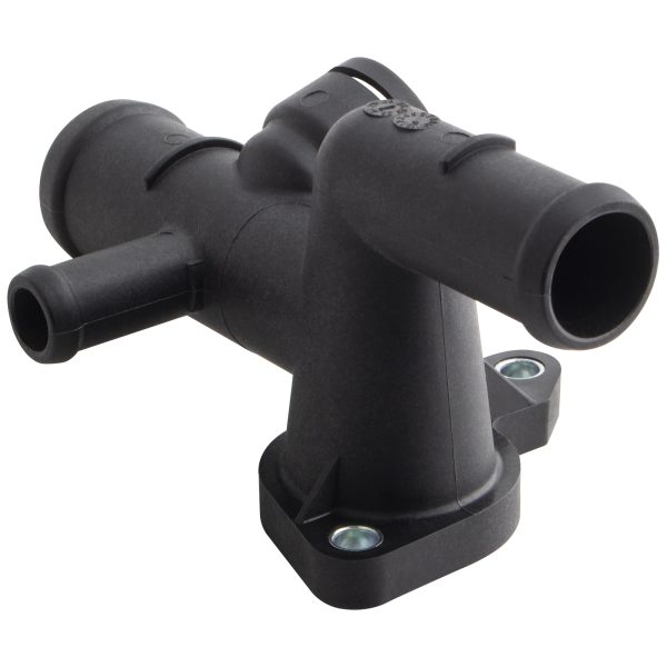 BX00500077-1_5 BX00500077-1_5