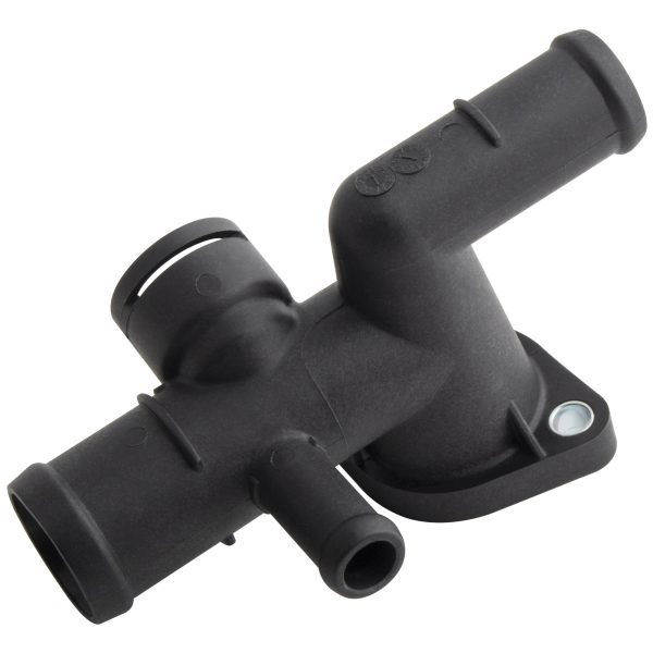 BX00500077-1_6 BX00500077-1_6