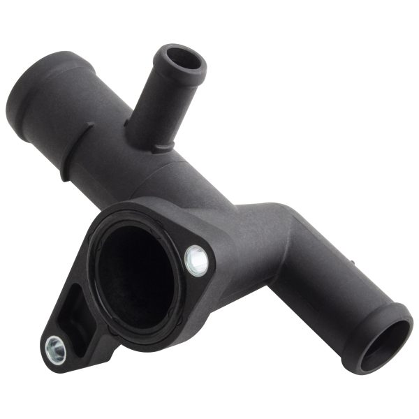 BX00500077-1_7 BX00500077-1_7