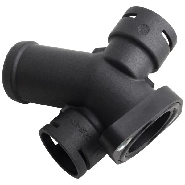 BX00500078-1_5 BX00500078-1_5