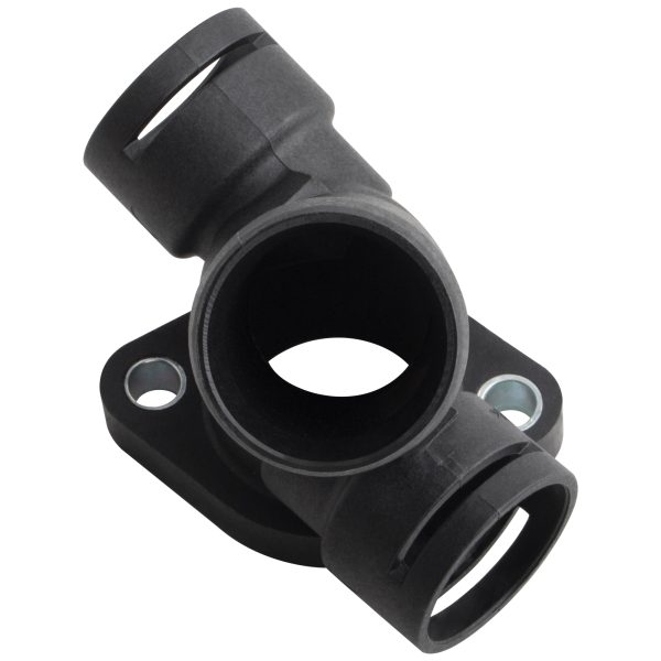 BX00500078-1_6 BX00500078-1_6