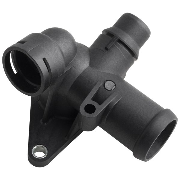 BX00500079-1_2 BX00500079-1_2